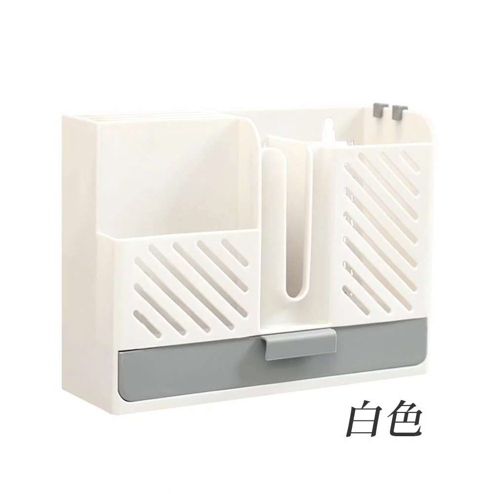 Tplaza+ > Household > Homeware