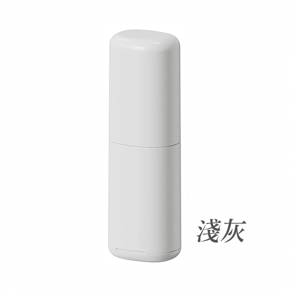 Tplaza+ > Sports & Leisure > Travel Accessory