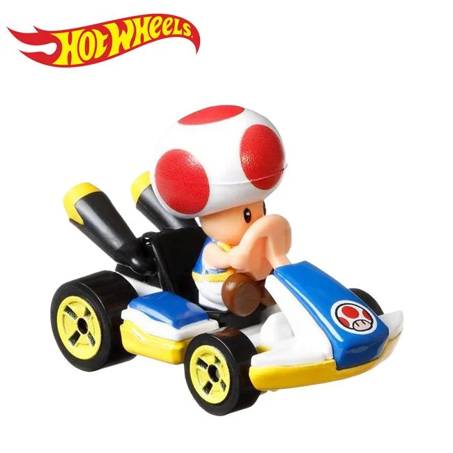 Tplaza+ > Toy & Game > Cartoon