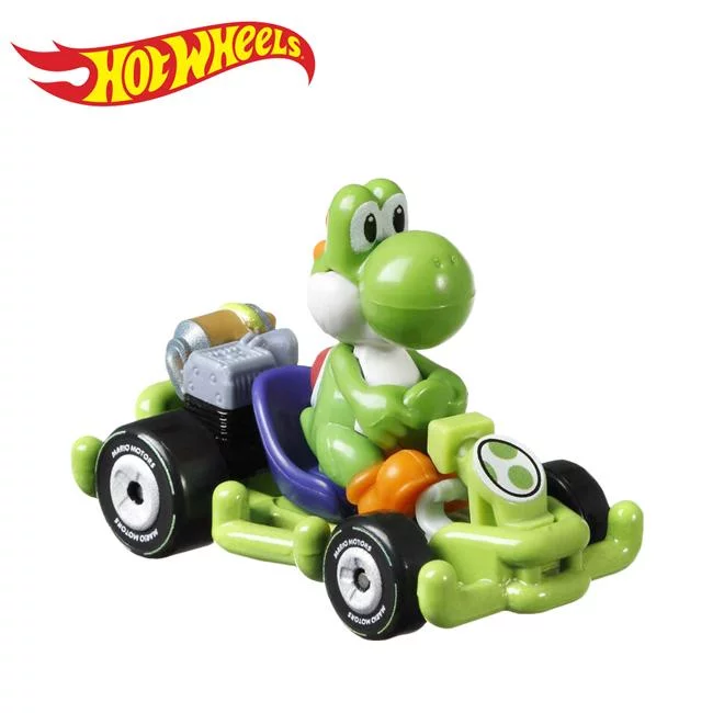 Tplaza+ > Toy & Game > Cartoon