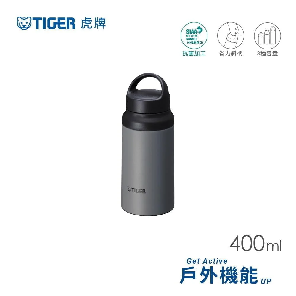 Tplaza+ > Kitchenware