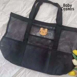 Tplaza+ > Sports & Leisure > Travel Accessory