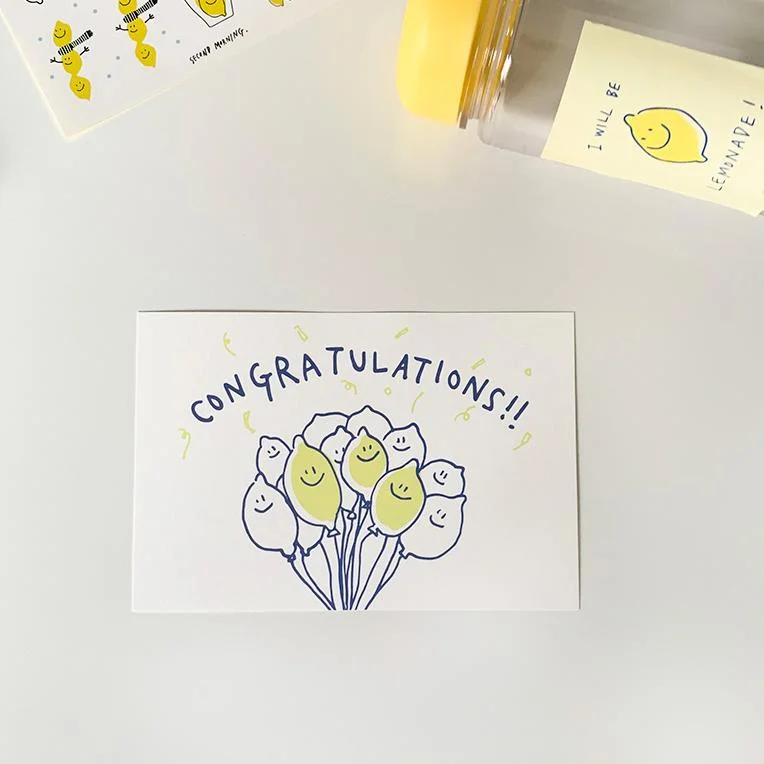 Tplaza+ > Stationery > Art & Craft