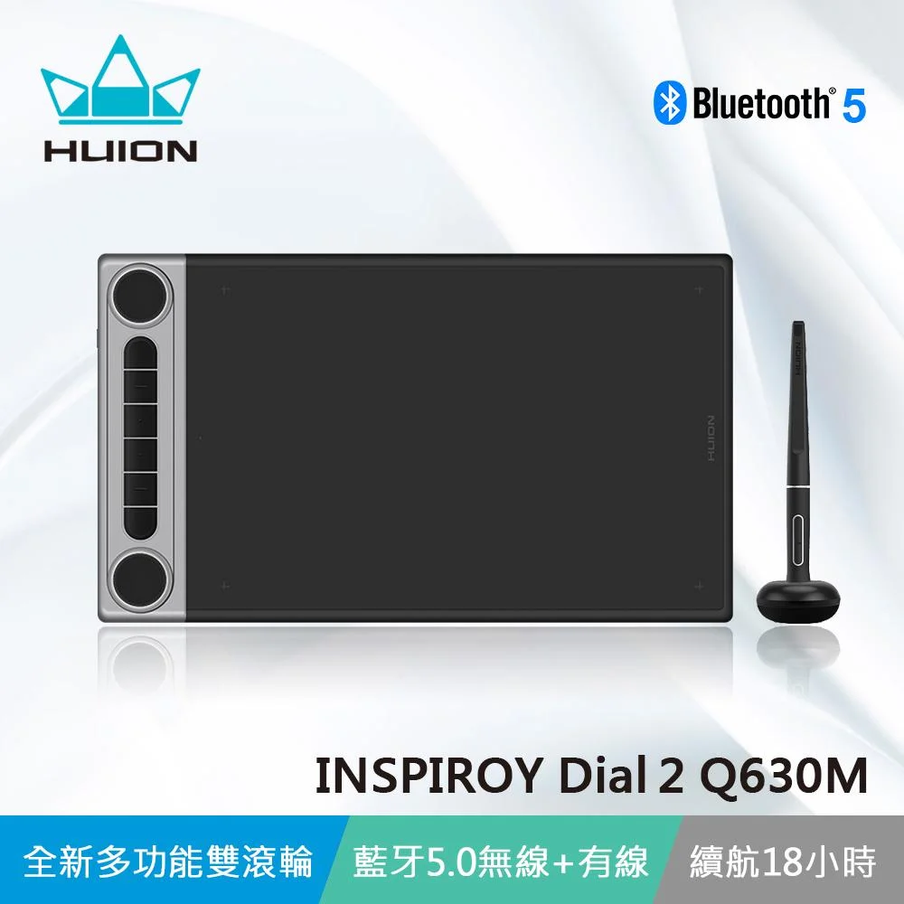 Tplaza+ > Sports & Leisure > Smart Device