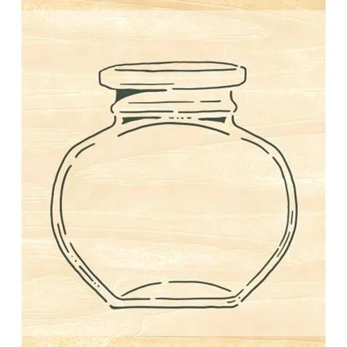 Tplaza+ > Stationery > Art & Craft