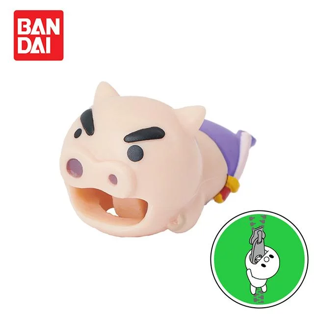 Tplaza+ > Toy & Game > Cartoon