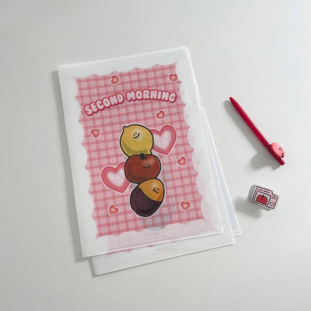 Tplaza+ > Stationery > Art & Craft