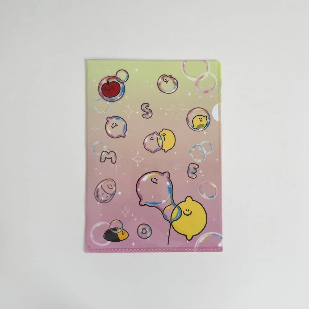 Tplaza+ > Stationery > Art & Craft