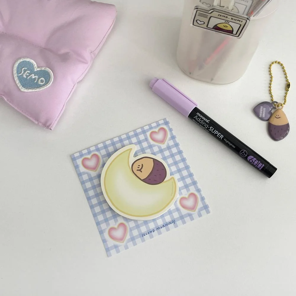 Tplaza+ > Stationery > Art & Craft