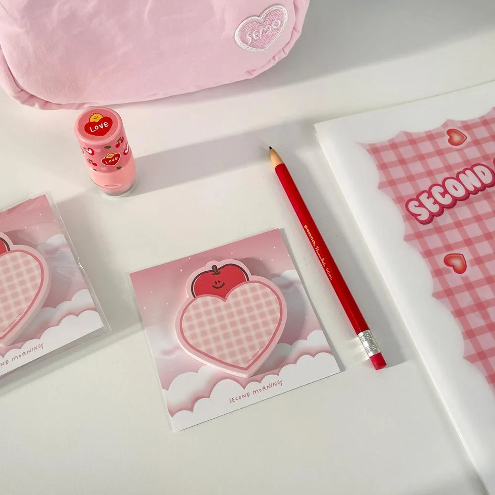 Tplaza+ > Stationery > Art & Craft