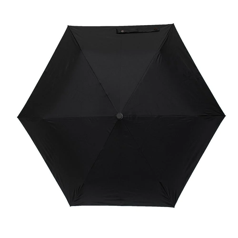 Tplaza+ > Household > Homeware