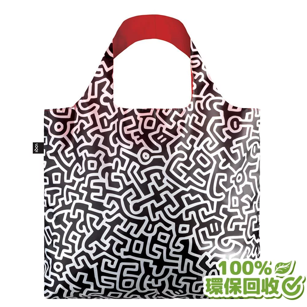 Tplaza+ > Bag > Hand Bag