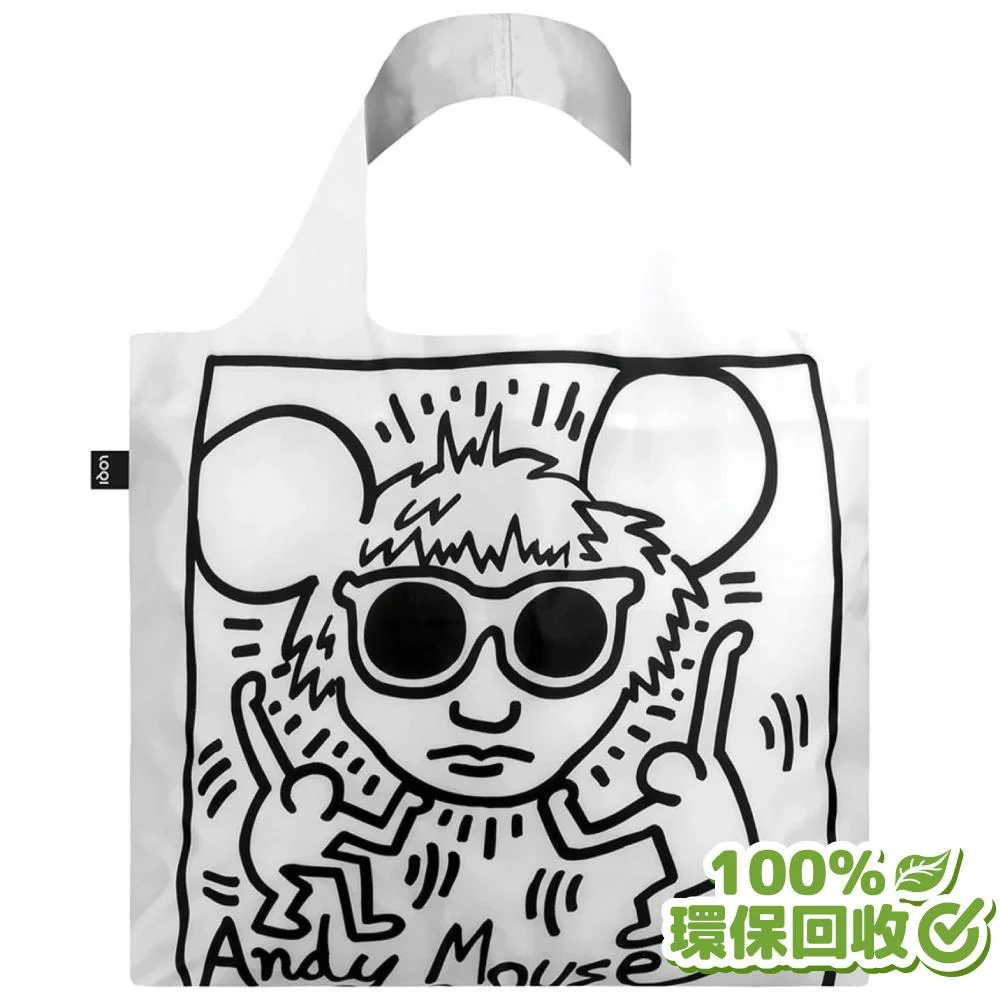 Tplaza+ > Bag > Hand Bag