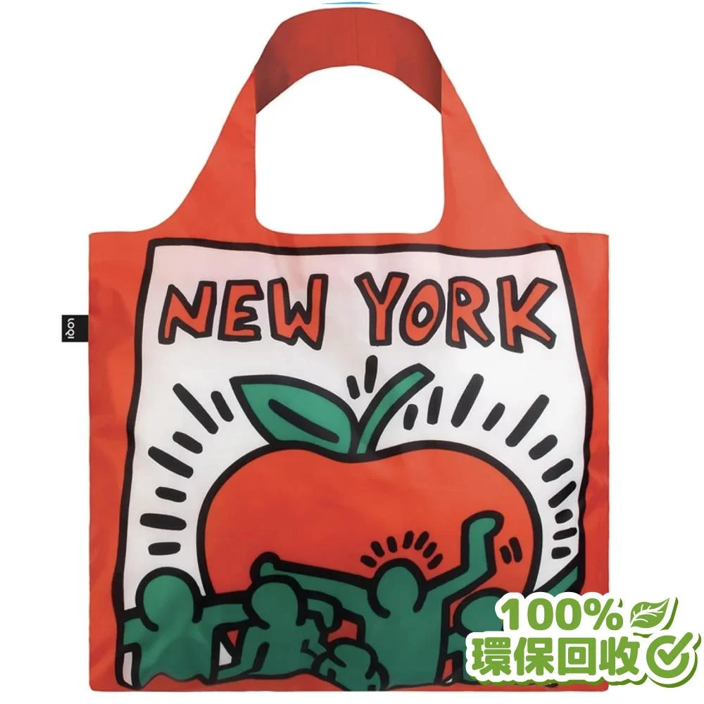 Tplaza+ > Bag > Hand Bag