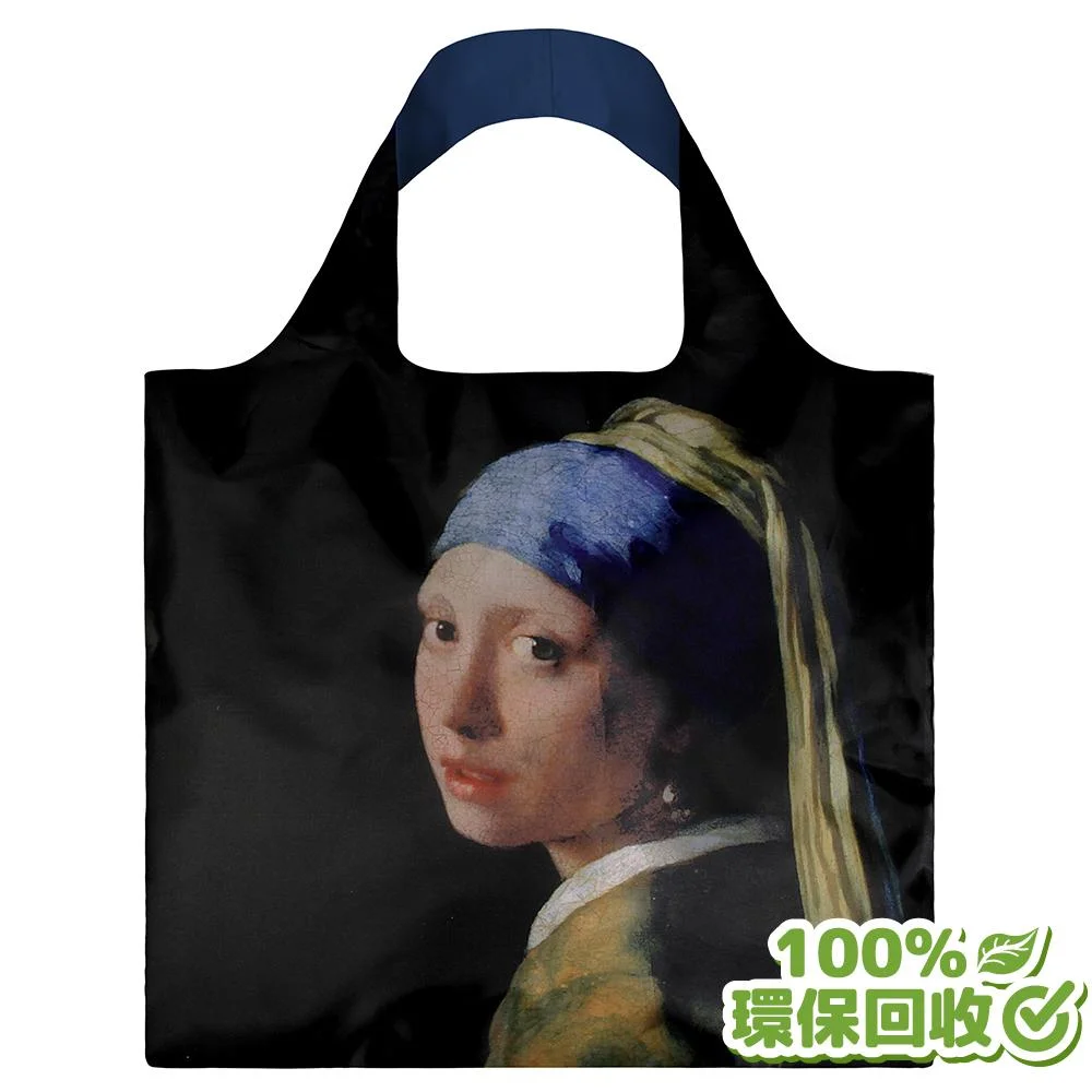 Tplaza+ > Bag > Hand Bag