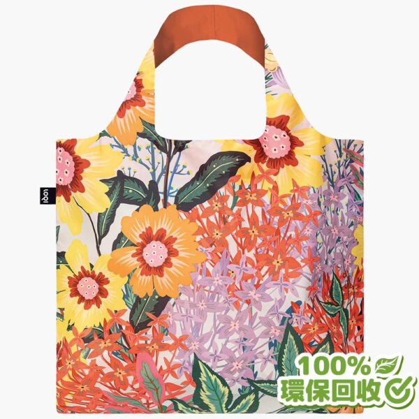 Tplaza+ > Bag > Hand Bag