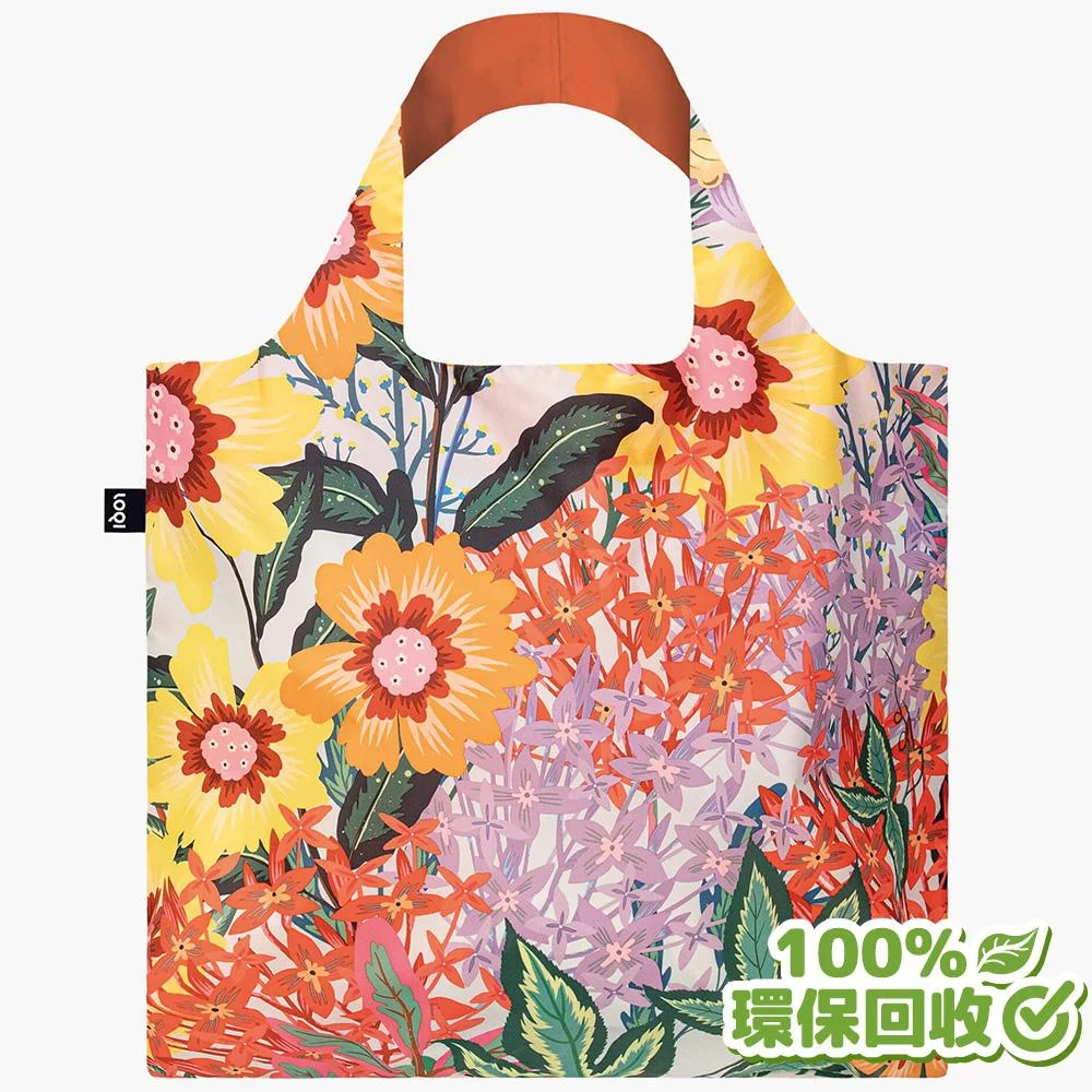 Tplaza+ > Bag > Hand Bag