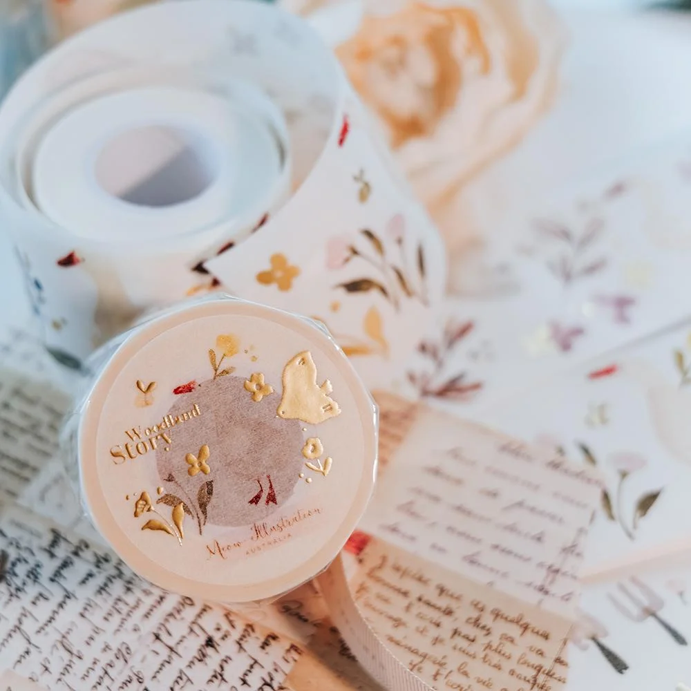 Tplaza+ > Stationery > Art & Craft