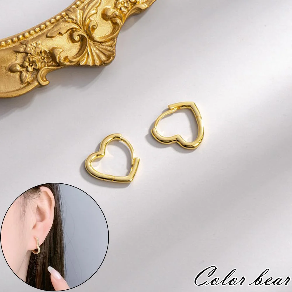 Tplaza+ > Fashion Accessory