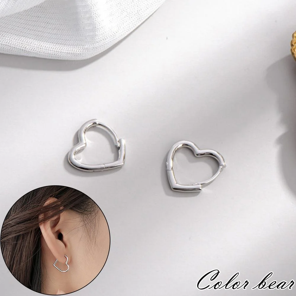 Tplaza+ > Fashion Accessory