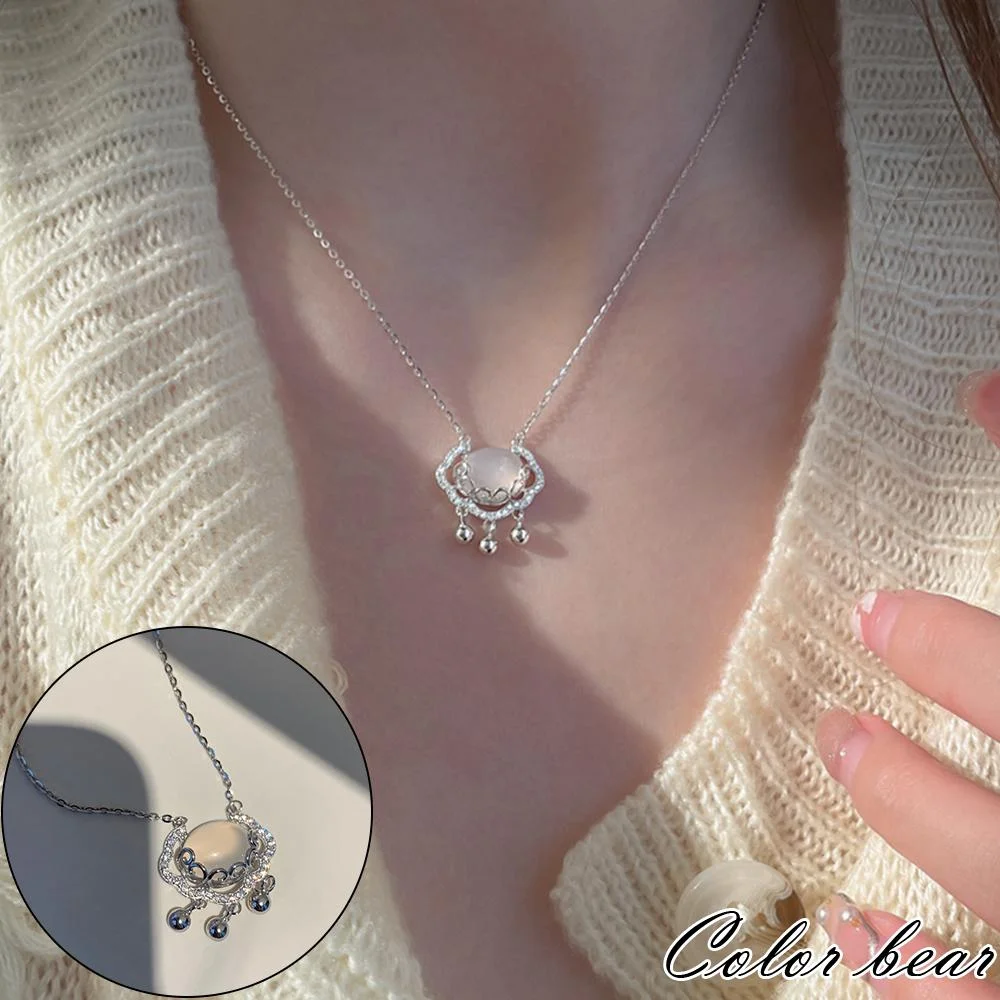 Tplaza+ > Fashion Accessory