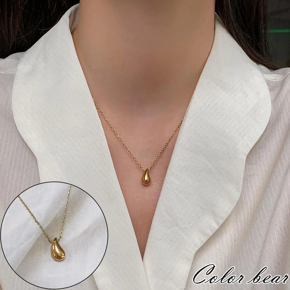 Tplaza+ > Fashion Accessory