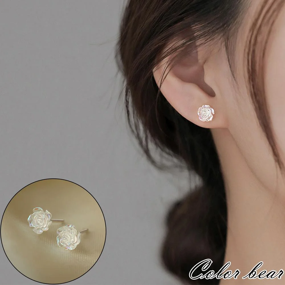 Tplaza+ > Fashion Accessory