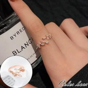 Tplaza+ > Fashion Accessory