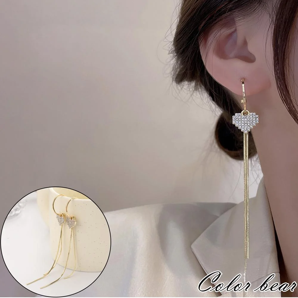 Tplaza+ > Fashion Accessory