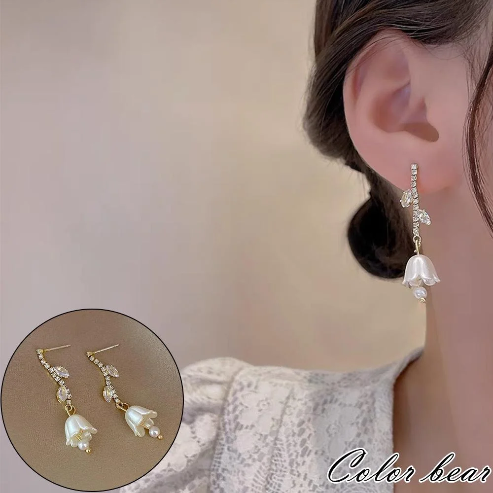 Tplaza+ > Fashion Accessory