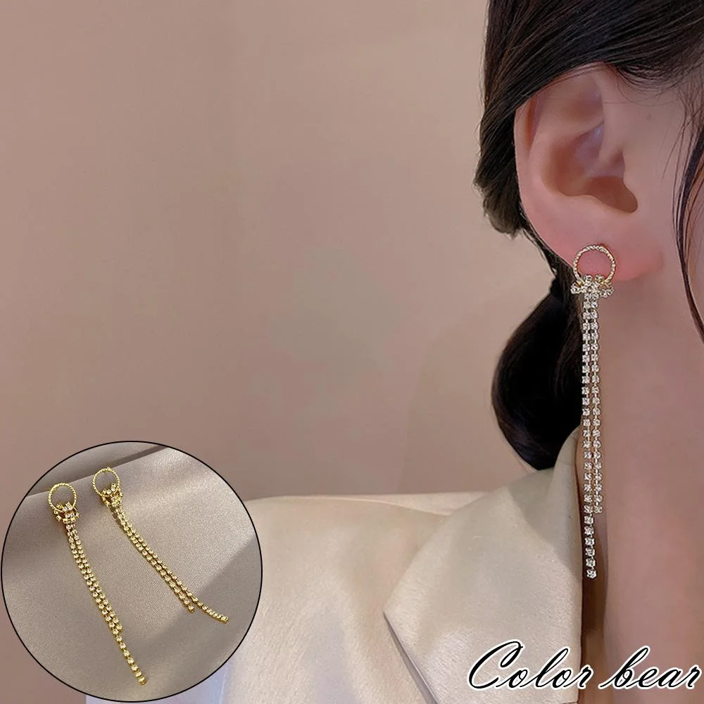 Tplaza+ > Fashion Accessory