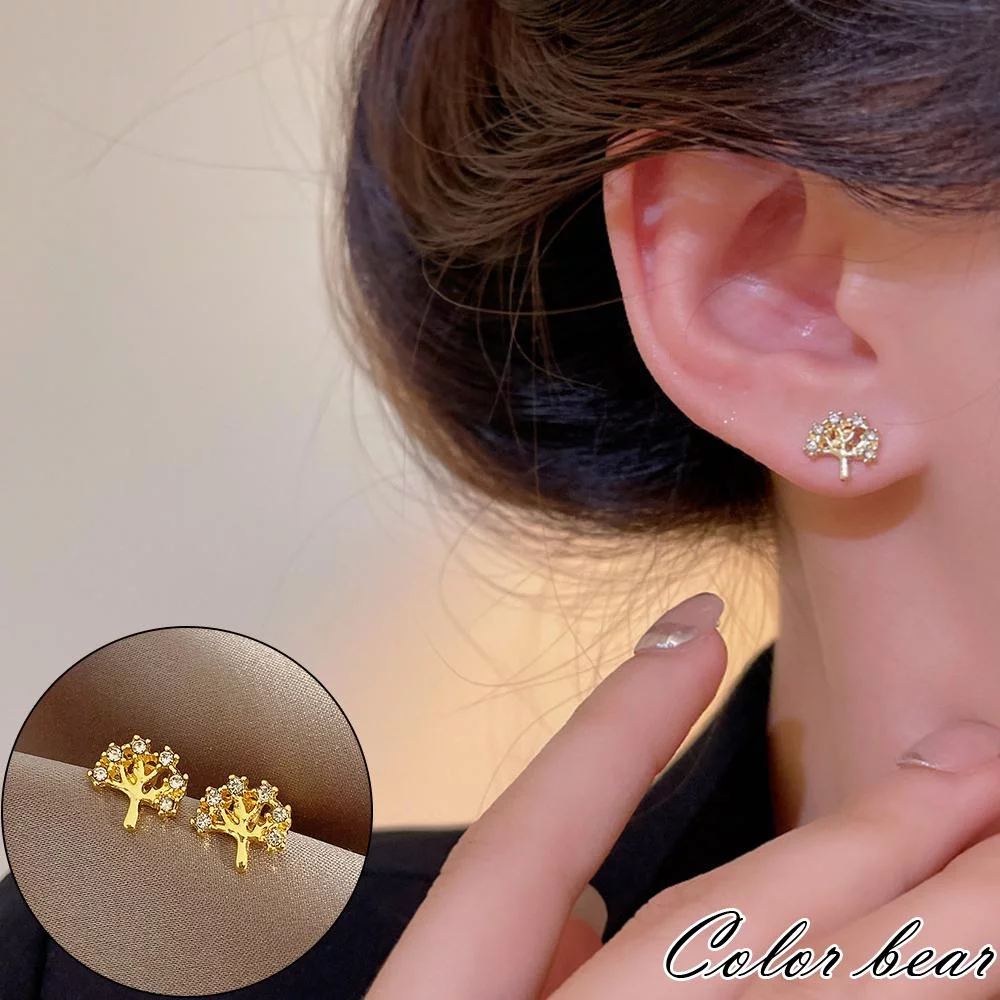 Tplaza+ > Fashion Accessory