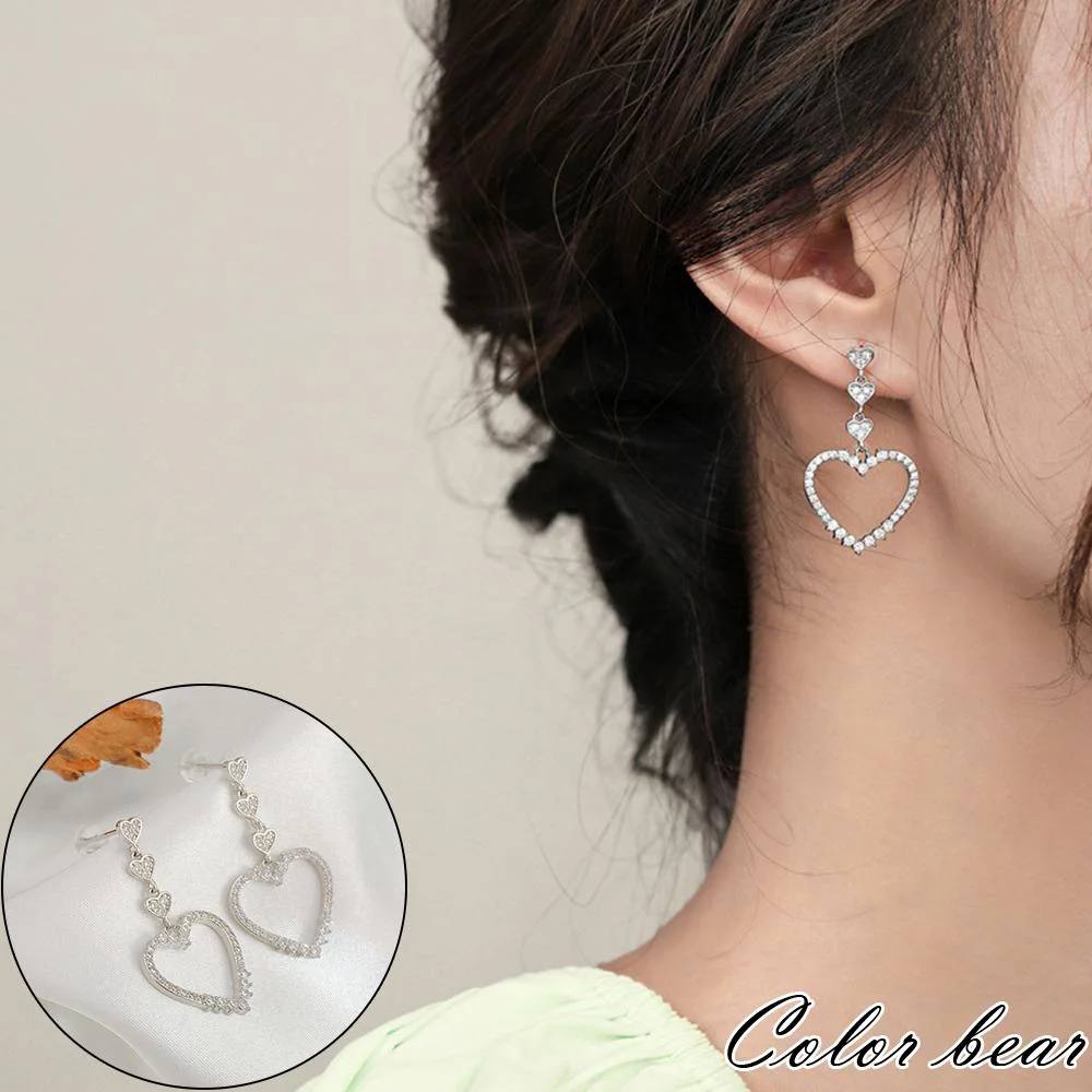 Tplaza+ > Fashion Accessory