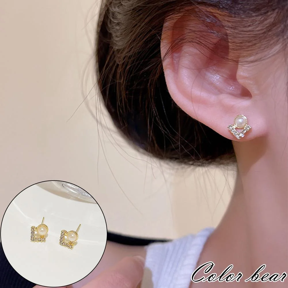 Tplaza+ > Fashion Accessory