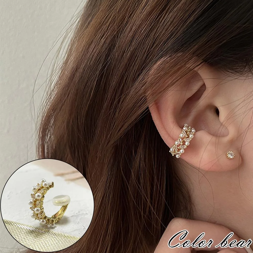 Tplaza+ > Fashion Accessory