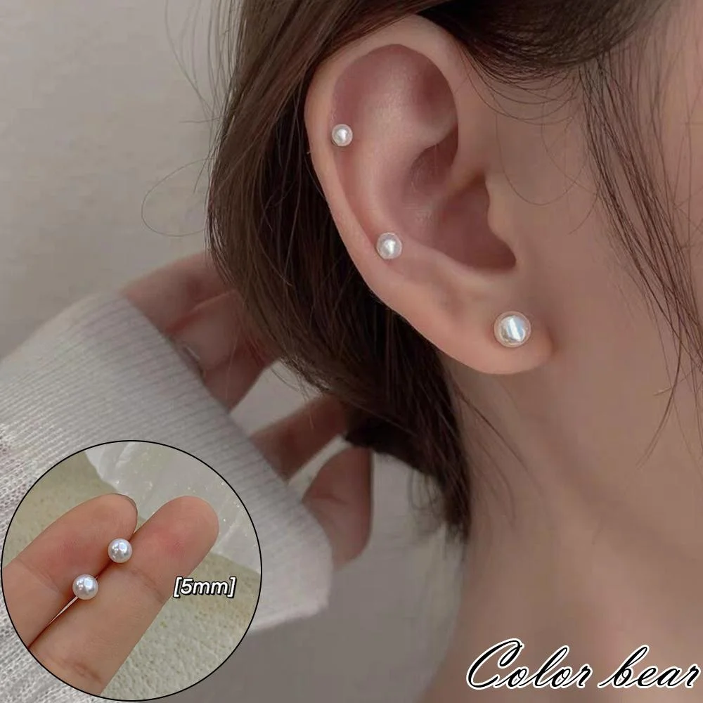 Tplaza+ > Fashion Accessory