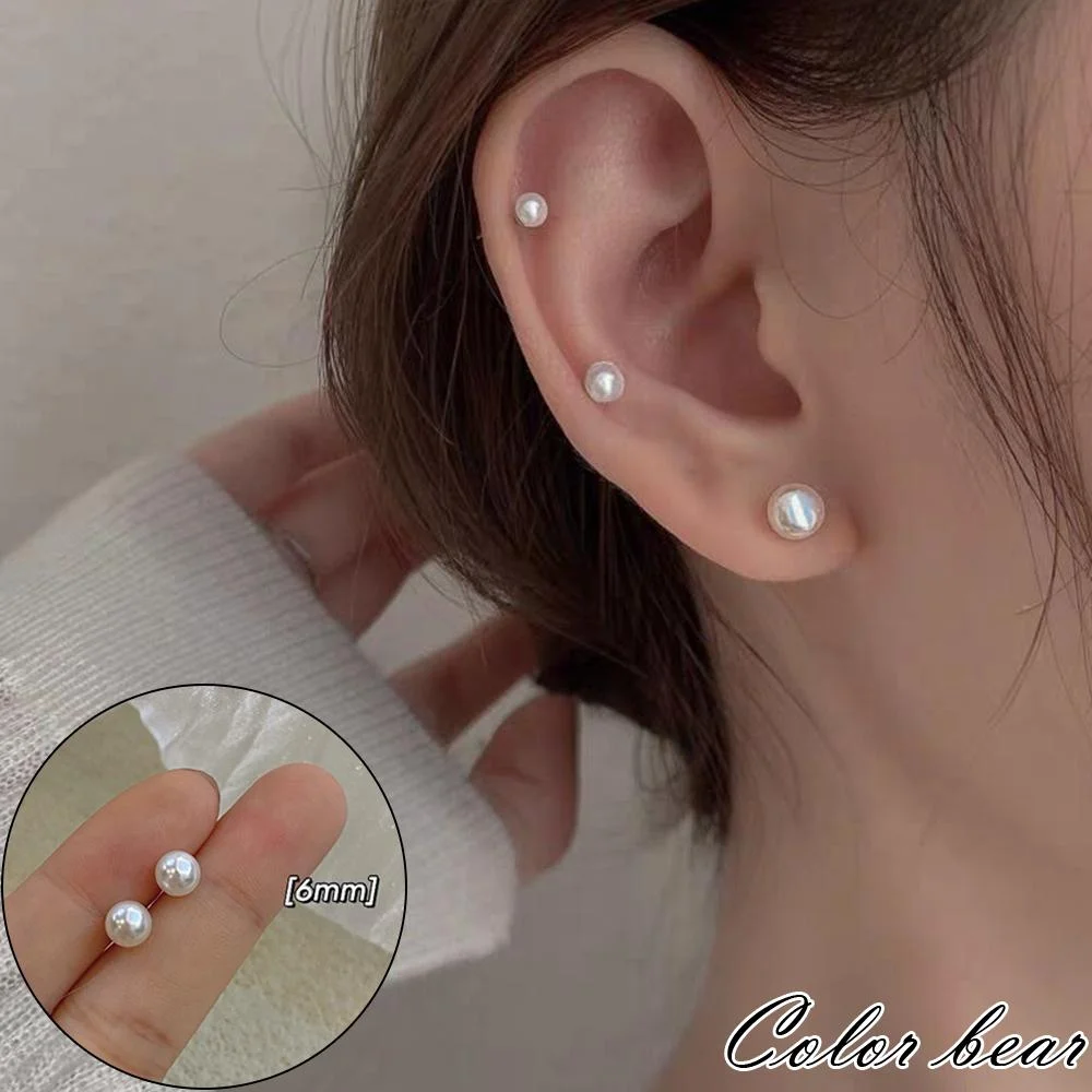 Tplaza+ > Fashion Accessory