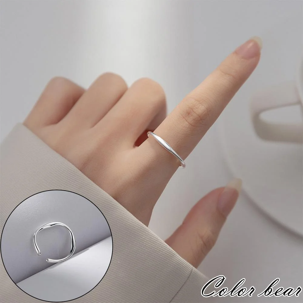 Tplaza+ > Fashion Accessory