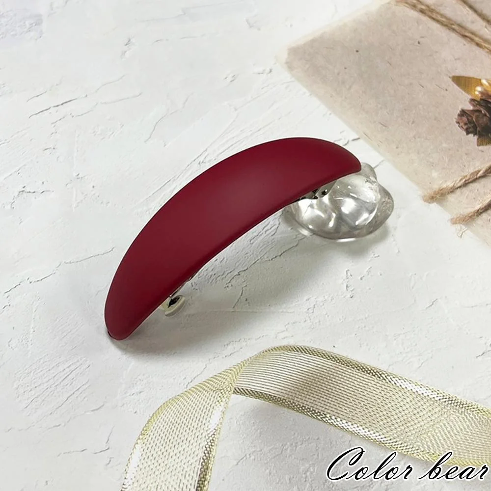 Tplaza+ > Fashion Accessory