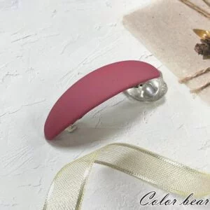 Tplaza+ > Fashion Accessory