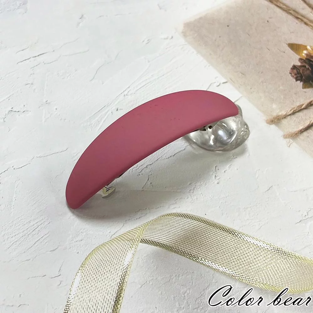 Tplaza+ > Fashion Accessory
