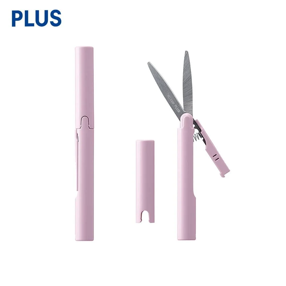 Tplaza+ > Stationery > Stationery Accessory