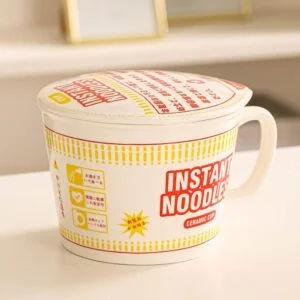 Tplaza+ > Kitchenware > Tableware