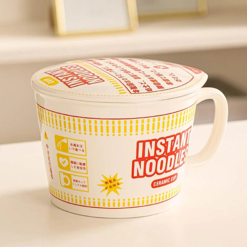 Tplaza+ > Kitchenware > Tableware