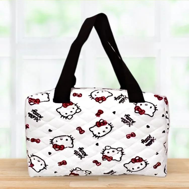 Tplaza+ > Bag > Hand Bag