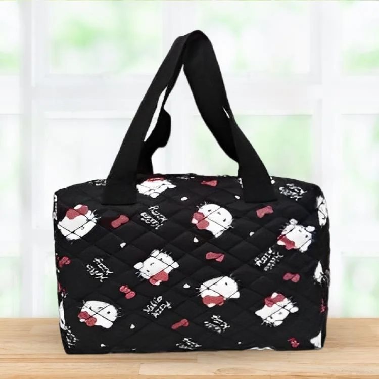 Tplaza+ > Bag > Hand Bag