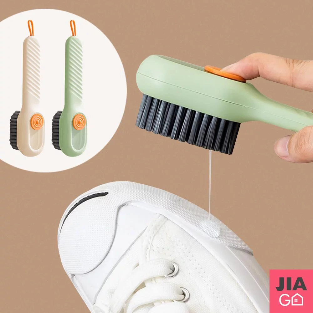 Tplaza+ > Household > Homeware