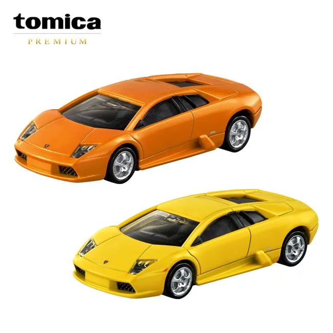 Tplaza+ > Toy & Game > Cartoon