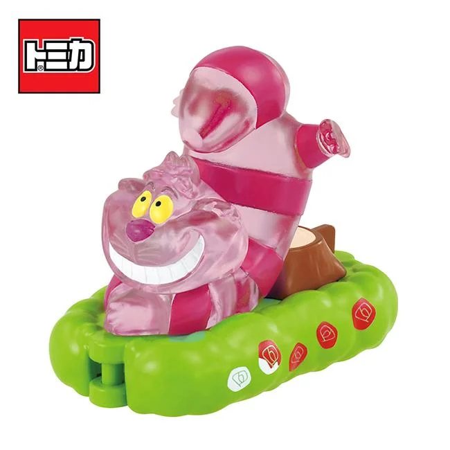 Tplaza+ > Toy & Game > Cartoon