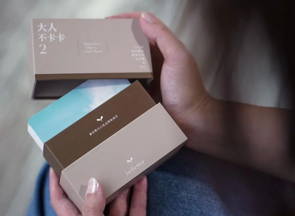 Tplaza+ > Stationery > Paper Products